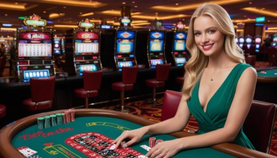 AA1 BET introduction AA1 BET introduction