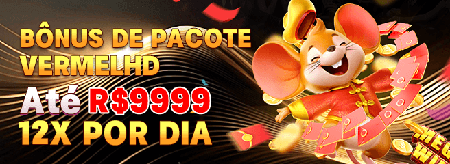 AA1 BET introduction3 AA1 BET introduction3